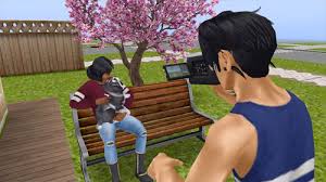 The sims freeplay mod apk 5.64.0 (unlimited money). The Sims Freeplay Apk Mod 5 64 0 Download Free For Android