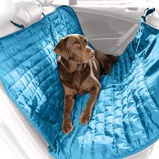 Kurgo Waterproof Loft Hammock Style Car Seat Cover For Dogs Lifetime Warranty Click Image To Review More Details Dog Hammock Pet Hammock Dog Seat Covers