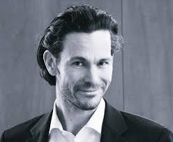 Neue Auszeichnung für echte Vorbilder im Gesundheitswesen