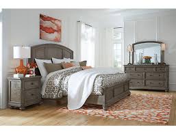 Art van amish bedroom furniture. Richmond Bedroom Furniture Bedroom Furniture Ideas