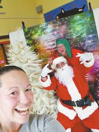 Are you winter ready?