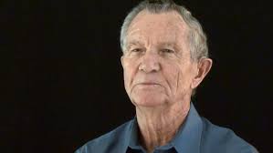 Witness to War: Preserving The Oral Histories of Combat Veterans