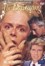 Peter Merrill Filmleri