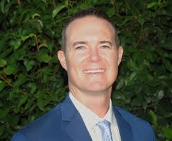 OnDemand Realty Agents