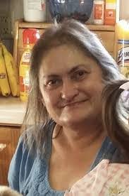 Brenda Floyd's Instagram, Twitter & Facebook