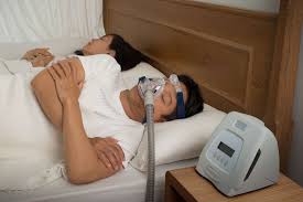 Cpapsupplyusa.com provides the rental program for patients who prescriptions are required for the rental cpap machine. Cpap Therapy And How It Treats Sleep Apnea