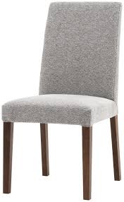 New Furniture Designs Quality From Boconcept Dining Chairs Comfy Office Chair Contemporary Dining Chairs