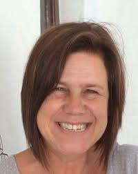 Remembering a Beloved Kindergarten Teacher