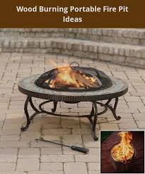 We would like to show you a description here but the site won't allow us. Pin On Portable Fire Pit Ideas