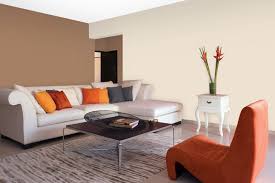 Asian Paints Royale Play Shade Card Room Color Combination House Painting Colour Combinations Living Room Colors