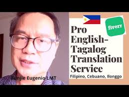 1200 LMT Videos by Benjie Eugenio