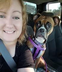 cc not playing today due to fatigue