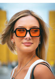 Exploring Lille: A Photographic Journey Through France