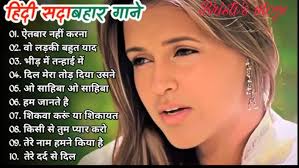 Closer x Khair Mangdi