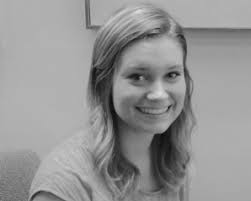 MU Welcomes New Head Hawk into the Nest