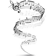 Image result for music notes
