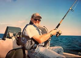 The Vineyard Gazette