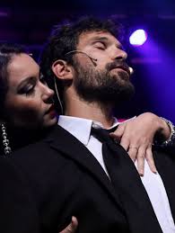 Ian Michaels (@ianshmikes) • Instagram photos and videos