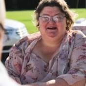 Search Penny Cooper Obituaries and Funeral Services