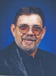 Albert Hudson Obituary (2017)