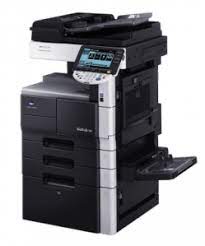 Multifunctional konica minolta c220 konica minolta bizhub c220 is a coloured laser copy machines have the ability to a maximum of 100,000 konica minolta bizhub c220 system needs as well as compatibility. Konica Minolta Drivers Konica Minolta Bizhub C220 Driver