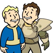Anchorage, the pitt, broken steel, point lookout, mothership zeta). Fallout 3 Achievements And Trophies Fallout Wiki Fandom
