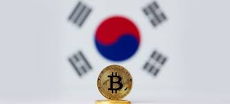 That's how you trigger a 21% jump on an otherwise sleepy market day. Bitcoin Cash Surpasses 3 800 In South Korea As Gov T Cracks Down On Crypto Accounts Sv Pool