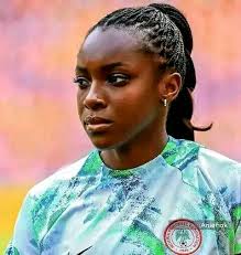 Mphumudzo..."The Bold n The Beautiful"