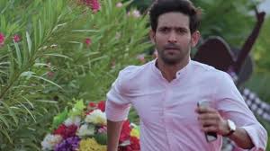 Broken but beautiful full hd audio songs alt balaji. The Long Sleeve Shirt Pink De Veer Vikrant Massey In Broken But Beautiful S01e01 Spotern