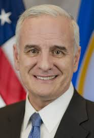 Governor's bonding proposal includes new Jordan Truck Station