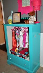 Children s armoire closet an easy storage solution live simply by annie. Storage Ideas Diyinspired Com Kids Room Kids Storage Kids Wardrobe