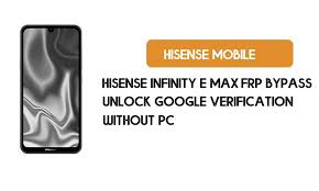 There is also eggnog fudge, eggnog truffles and eggnog truffle cups. Hisense Infinity E Max Frp Bypass Without Pc Unlock Google Android 9