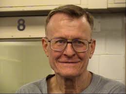 Judge Daniel Ramczyk