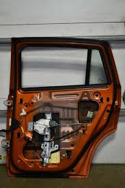 Image result for Mango Tango 2012 Caliber