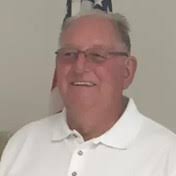 Dailey Family Obituaries