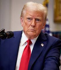 US imposes 93.5% tariff