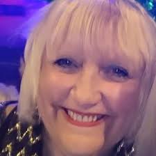 Filled up at shell garage London road Drove down the road to king William  and engine management light came on. This is the second time this has  happened in the last few