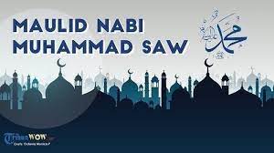 Namun, ahli sejarah nabi berbeda pendapat tentang tanggal arabnya sebagai berikut: Yuk Simak 10 Keutamaan Rabiul Awal Bulan Maulid Nabi Muhammad Saw Ada 12 Kejadian Mengagumkan Serambi Indonesia