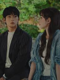 Love Next Door Recap: When Your Rom-Com Turns Into a Soap Opera