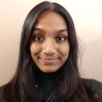 700+ "Savanna" profiles