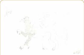 I had so much fun with it i invited you all to submit photos of yourself s. Draw Yourself As An Animal Download Scientific Diagram