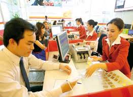 Gia Vang Ngay 3 2 2021 Gia Vang Tay 18k 24k 9999 Trực Tuyến Online Hom Nay