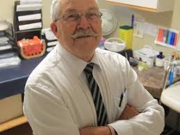 Essex appoints new CAO