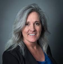 Think Realty Podcast #328