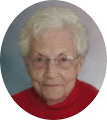 Constance P. “Connie” Graham