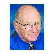 Ida Minor's Instagram, Twitter & Facebook