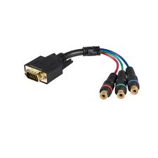 Though it might not fully maximize the features of our samsung smart tv due to its analog signal, the tv's inputs can provide a stable connection on which our games can play uninterruptedly. How To Easily Connect A Wii To Your Smart Tv Step By Step Guide The Conch Tech