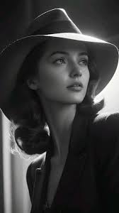 Caleb Pfeifer (calebpfeifer95)