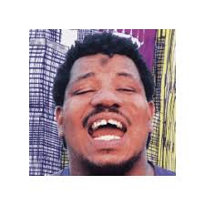 Best Wesley Willis Posts