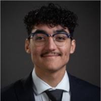 50+ "Ocasio" profiles